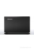 Lenovo Ideapad 100 Series 100-15IBY 80MJ00B3IN Pentium Quad Core - (4 GB DDR3/500 GB HDD/Free DOS) Notebook(15.6 inch, Black Texture)